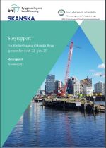 Skanska-støy på byggeplass-rapport.jpg